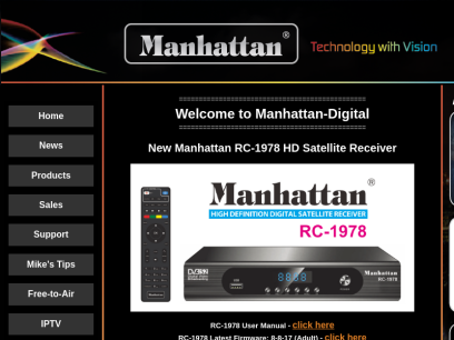manhattan-digital.net.png