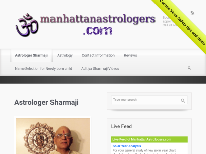manhattanastrologers.com.png