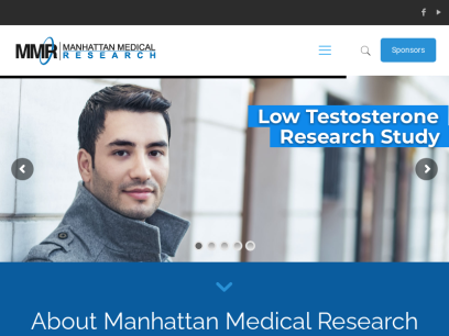 manhattanmedicalresearch.com.png