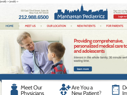 manhattanpeds.com.png