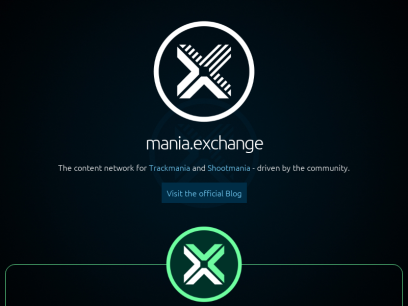 mania-exchange.com.png