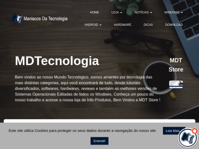maniacosdatecnologia.com.br.png