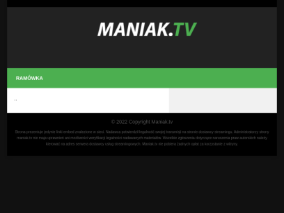 maniak.tv.png