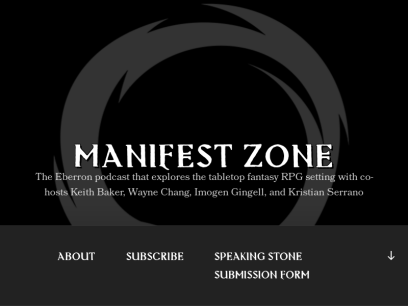 manifest.zone.png