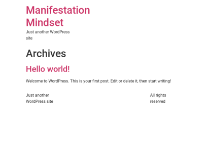 manifestation-mindset.com.png