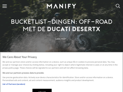 manify.nl.png