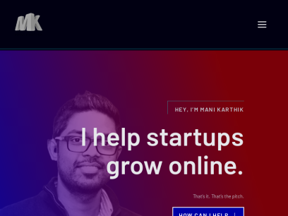manikarthik.com.png