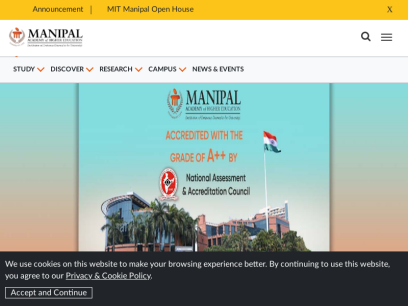 manipal.edu.png