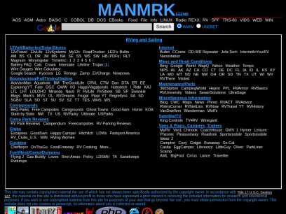 manmrk.net.png