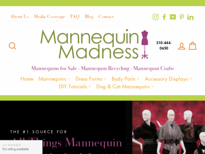 mannequinmadness.com.png