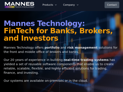 mannes-tech.com.png
