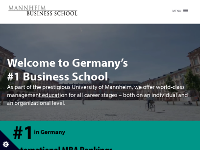 mannheim-business-school.com.png