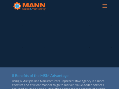 mannsalesmarketing.com.png