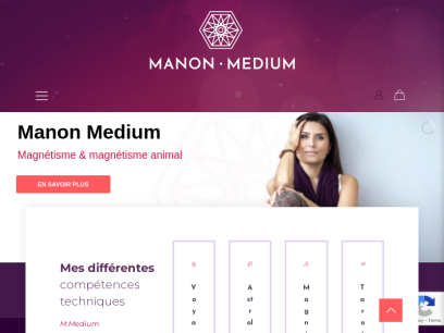 manon-medium.com.png