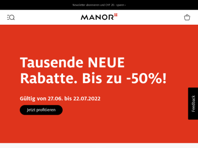 manor.ch.png