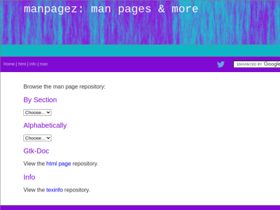 manpagez.com.png