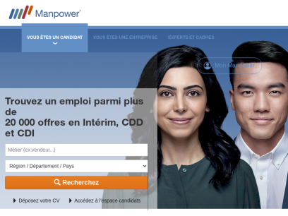 manpower.fr.png