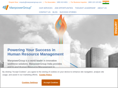 manpowergroup.co.in.png