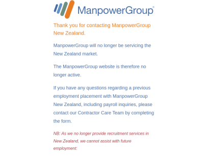 manpowergroup.co.nz.png