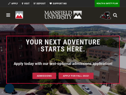 mansfield.edu.png