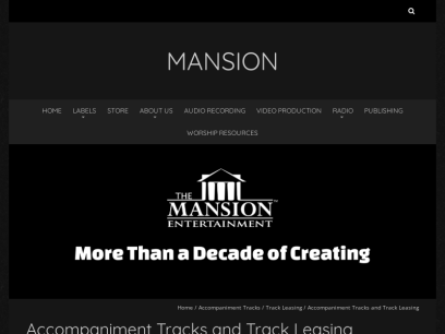 mansionmusiconline.com.png