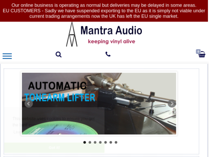 mantra-audio.co.uk.png
