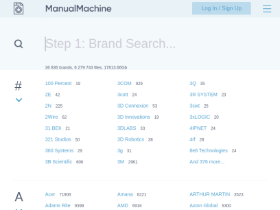 manualmachine.com.png