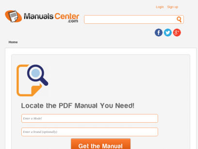 manualscenter.com.png