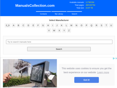 manualscollection.com.png