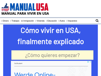 manualusa.com.png