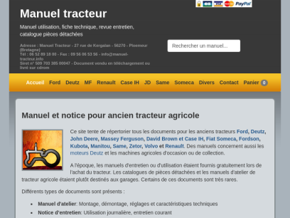 manuel-tracteur.info.png