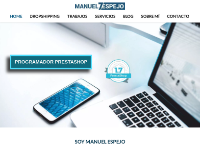 manuel7espejo.com.png