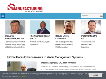 manufacturingtechnologyinsights.com.png