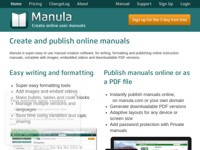 manula.com.png