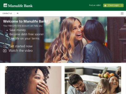manulifeonego.ca.png