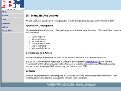 manville.org.uk.png