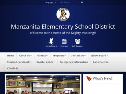 manzanitaelementaryschool.com.png