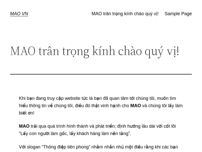 mao.vn.png