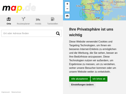 map.de.png