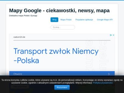 mapa-google.pl.png