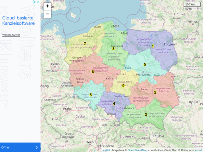 mapa-kodow-pocztowych.pl.png