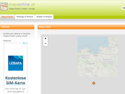 mapa-online.pl.png