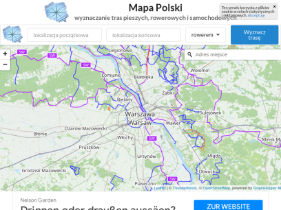 mapa-polski.com.pl.png