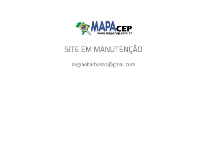 mapacep.com.br.png