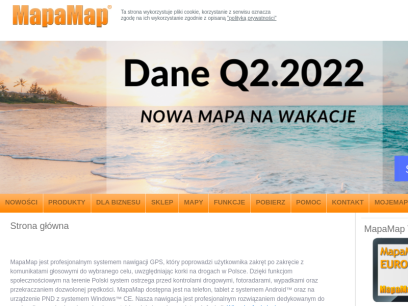 mapamap.pl.png