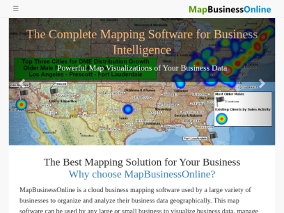 mapbusinessonline.com.png