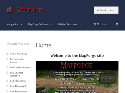 mapforge-software.com.png