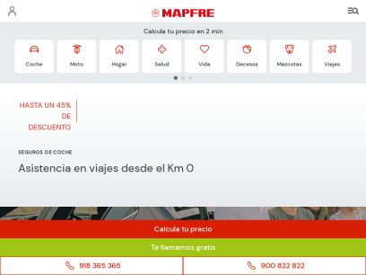 mapfre.es.png