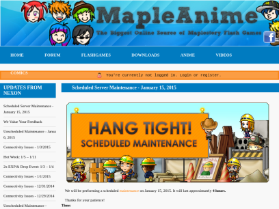 mapleanime.com.png