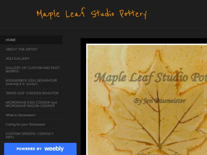 mapleleafpottery.ca.png
